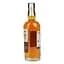 Віскі Longmorn 18 yo Speyside Single Malt Scotch Whisky 48% 0.7 л (828594) - мініатюра 5