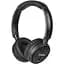 Беспроводные Bluetooth наушники Gelius Pro Crossfire GP HP-007 Black - миниатюра 1