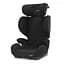 Автокрісло Recaro Mako 2 Core Deep Black, чорний (89041250050) - мініатюра 1