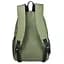 Рюкзак міський Semi Line 20 Khaki/Black (J4916-2), Хакі - мініатюра 3