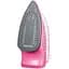Утюг с паром Russell Hobbs 26461-56 - миниатюра 2