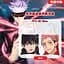 Шоппер еко-сумка Магічна битва Jujutsu Kaisen 36 х 33 см двосторонній - мініатюра 2