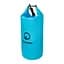 Гермомішок TSUNAMI Dry Pack 30 л водозахисний TS003 (P-5907739313270) - мініатюра 4