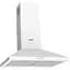 Витяжка Gorenje WHC629E4W (6975320) - мініатюра 1