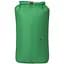 Гермомішок Exped Fold Drybag BS XL - мініатюра 1