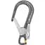 Карабін Petzl MGO Open (1052-MGOO 60) - мініатюра 1