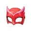 Спорядження для рольових ігор Hasbro PJ Masks Маска Алетт (F2139) - мініатюра 1