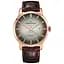 Годинник Claude Bernard 80091 37R DIR1 - мініатюра 1