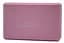 Блок для йоги PowerPlay 4006 Yoga Brick Рожевий (PP_4006_Pink_Yoga_Brick) - мініатюра 2