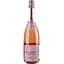 Вино ігристе Brut Dargent Pinot Noir рожеве брют 0.75 л - миниатюра 1