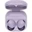 Бездротові навушники Inspire Buds2 Pro Purple - мініатюра 2