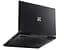 Ноутбук Dream Machines RS3080-15 15.6FHD IPS 240Hz/Intel i7-12700H/16/1024F/NVD3080Ti-16/DOS (RS3080-15UA36) - миниатюра 8