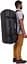 Спортивна сумка Thule Chasm Duffel 130 л black (TH 3205001) - мініатюра 5