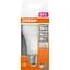 Лампочка Osram CL A100 13W/865 230V FR E27 (4058075304277) - миниатюра 4