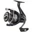 Котушка Shimano Miravel C2000S 5+1BB (MIRC2000S) - мініатюра 1
