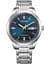 Годинник Citizen NY4058-79LE - мініатюра 1