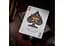 Карты United States Playing Card Company Карты игральные Theory11 Hamilton - миниатюра 5