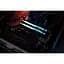 Модуль памяти для компьютера DDR5 32GB 5200 MHz Beast RGB EXPO Black Kingston Fury (ex.HyperX) (KF552C40BB2A-32) - миниатюра 15