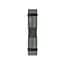 Накладка (бампер) на гриф 4FIZJO Barbell Pad 4FJ0339 (P-5907739314741) - миниатюра 4