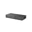 Коммутатор Ruijie Reyee RG-ES116G-L - миниатюра 3