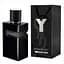 Парфумована вода Y Le Parfum 2021 100 ml - мініатюра 1