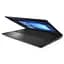 Ноутбук Dell Latitude 3580 (i5-7200U/8/256SSD) - Class B "Б/В" - мініатюра 10