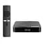 Смарт ТВ приставка Tanix TX5 2/16 Гб Smart TV Box Google TV 14 - мініатюра 4