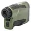 Лазерный дальномер SIGETA iMeter LF1000A - миниатюра 2