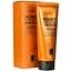 Уценка. Маска для волос Daeng Gi Meo Ri интенсивная медовая Honey Intensive Hair Mask, 150 мл - миниатюра 2