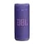 Акустична система JBL Grip Purple (JBLGRIPPUR) - мініатюра 1