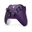Геймпад Microsoft Xbox Series X, S (Astral Purple) - мініатюра 3