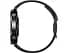 Розумний годинник Xiaomi Watch S3 BHR7874GL чорний - мініатюра 4
