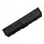 Акумуляторна батарея Dell FK890 0GR99 NR239 FP282 GK479 FK89 Inspiron 1520 1521 1720 1721 Vostro 1500 1700 11.1V 5200 mAh - мініатюра 1