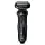 Електробритва Braun Series 5, 52-N1200S Wet&Dry (56604) - мініатюра 1