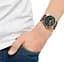 Годинник Citizen BM8560-11XE - мініатюра 3