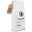 Кава в зернах PureCafe Espresso 1 кг - мініатюра 1