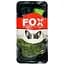 Игрушка для собак Fox Брокколи, оксфорд, 20х12 см - миниатюра 2