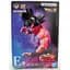 Фігурка Bandai Dragon Ball Son Goku Перли Дракона 20 см B DB G UV - мініатюра 4