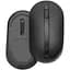 Комп'ютерна бездротова миша Xiaomi Miiiw Wirless Office Mouse - мініатюра 1