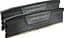 Модуль пам'яті Corsair DDR5 64GB (2x32) VENGEANCE 6000MHz (CMK64GX5M2B6000Z40) - мініатюра 2