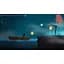 Ключ активації Microsoft Selma and the Wisp X для Xbox One/Series - мініатюра 8