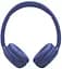 Гарнітура JBL TUNE 530BT Blue (JBLT530BTBLUEU) - мініатюра 2
