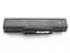 Акумулятор AS07A31 для Acer Aspire 2930, 2930Z, 4220, 4235, 4240, 4315 (AS07A41) (11.1V 8800 mAh) - мініатюра 2