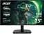Монітор 24.5" Acer EK251QP6bi D-Sub FHD IPS 144Hz (UM.KE1EE.601) U1 - мініатюра 1