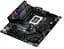 Материнська плата ASUS ROG STRIX B660-G GAMING WIFI (ROG STRIX B660-G GAMING WIFI) (Socket 1700, Intel B660, Micro-ATX) Б/в - мініатюра 7