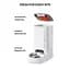 Смарт-кормушка Petkit Fresh Element Solo White (P570) - миниатюра 3