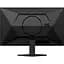Монітор 27" AOC 27G4XE FHD IPS 180Hz (27G4XE) - мініатюра 6