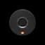 Компонентная акустическая система JBL CLUB 605CSQ - миниатюра 9