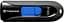 Transcend Накопитель 128GB USB 3.1 JetFlash 790 Black - миниатюра 3