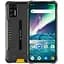Захищений смартфон Umidigi Bison GT 8/128GB АКБ 5 150мАг Yellow - мініатюра 1